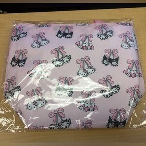 Simply P Hawai’i insulated lunch bag